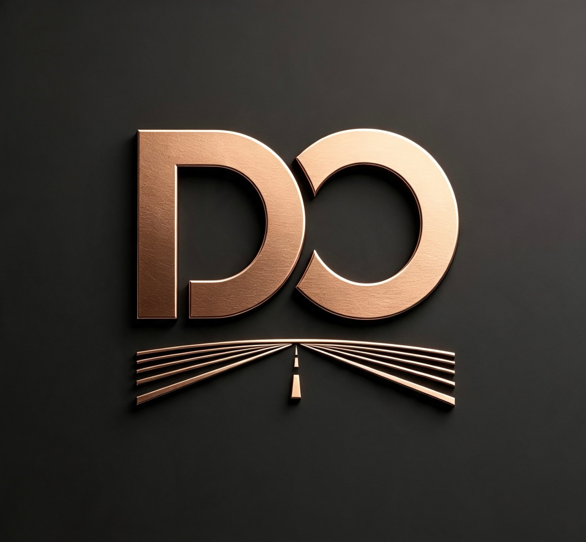 Driveo